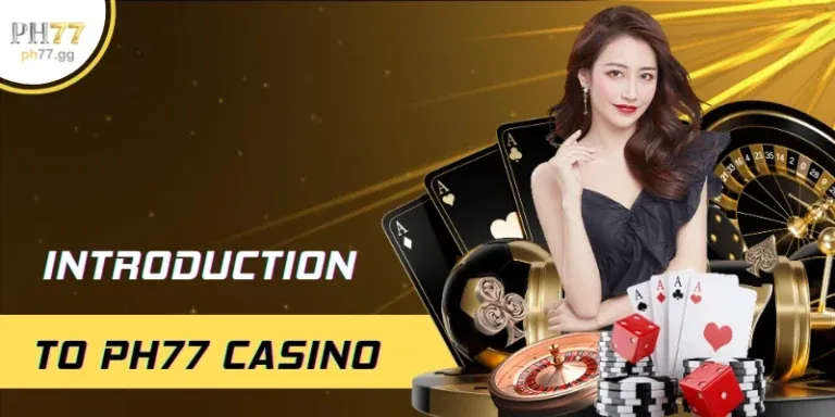 Hình ảnh chiến lược casino trực tuyến tại QT99