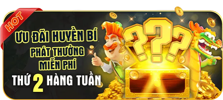 Sự Kiện Casino Trực Tuyến Hàng Tuần