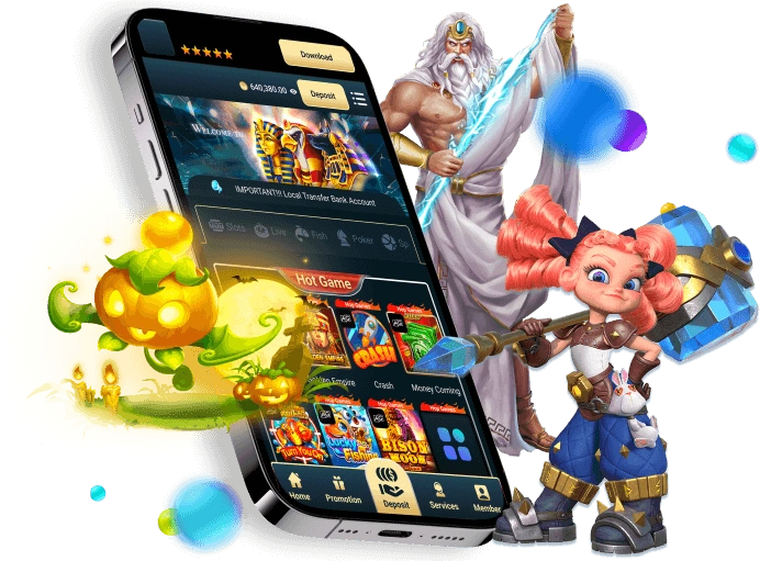 Cá cược có trách nhiệm tại QT99 nhà cái