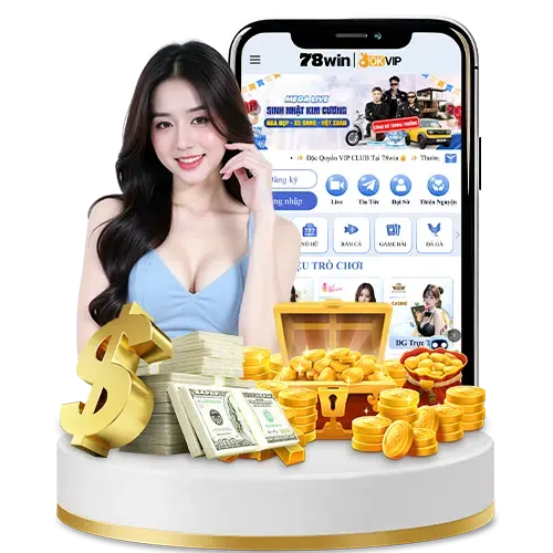 Hoàn trả casino hàng ngày QT99
