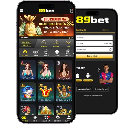 Cấp độ VIP Đồng QT99 nhà cái