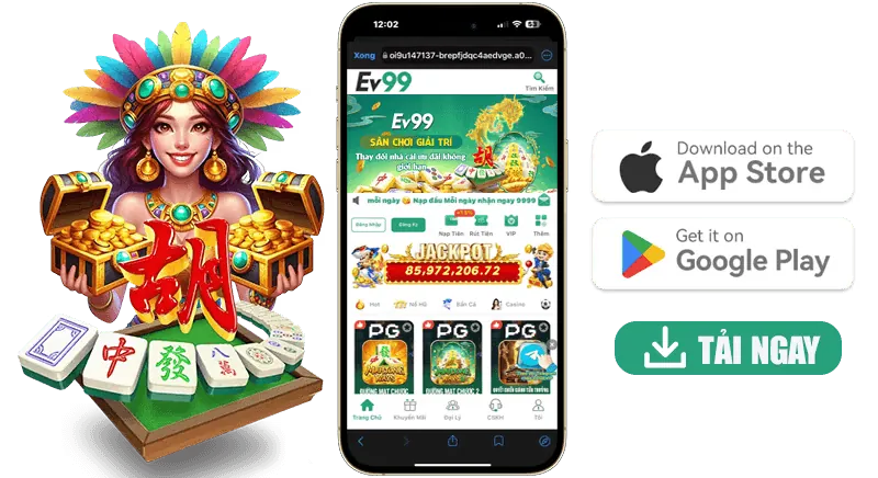 Đánh giá chi tiết nền tảng QT99 Nhà Cái