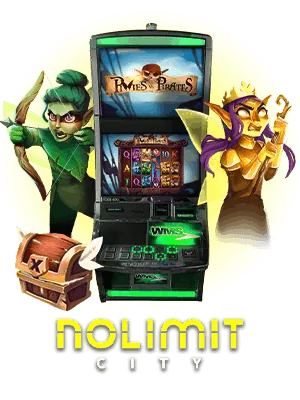 QT99 - Nền tảng casino slot uy tín