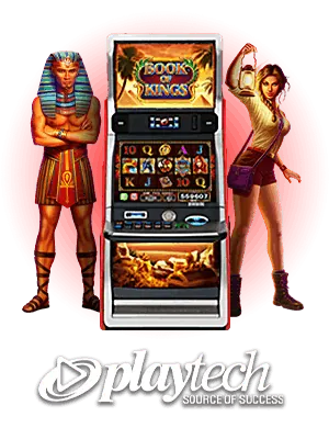 Sự đa dạng của các trò chơi slot tại QT99