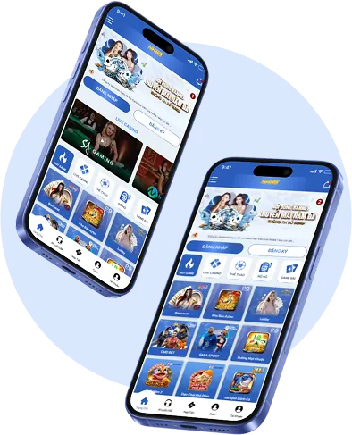Cấp độ VIP Vàng QT99 nhà cái