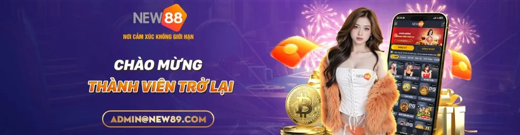 Khuyến mãi độc quyền qt99 nhà cái 2026