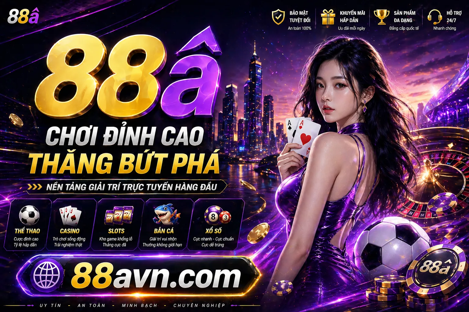 Hình ảnh trung tâm trợ giúp QT99