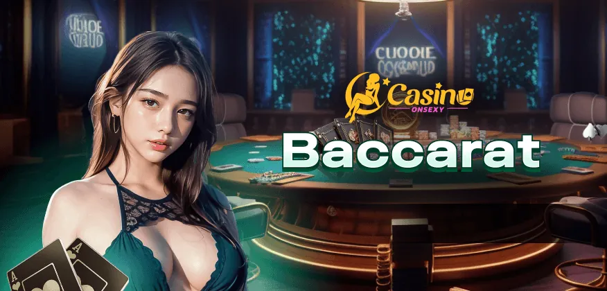 Hướng dẫn chiến lược cá cược trực tuyến