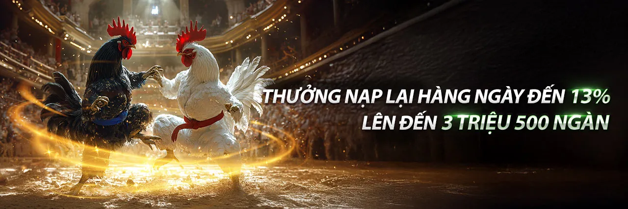 Hình ảnh chiến lược cá cược trực tuyến tại QT99