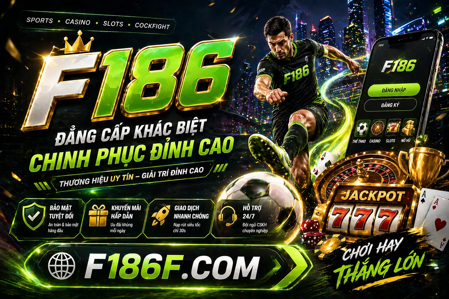 Đá gà trực tuyến hấp dẫn tại QT99 nhà cái