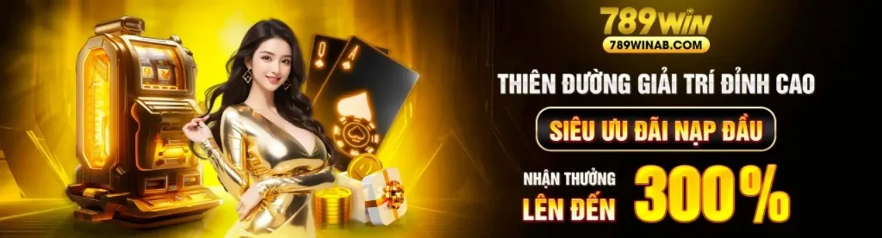 Giao diện ứng dụng QT99 nhà cái trên điện thoại