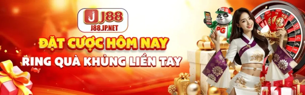 Dealer trực tuyến chuyên nghiệp tại QT99