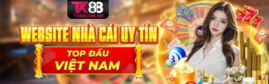 Hướng dẫn cá cược có trách nhiệm tại QT99 Nhà Cái