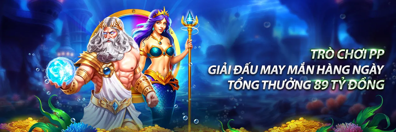qt99 nhà cái: Nền tảng cá cược trực tuyến an toàn và bảo mật