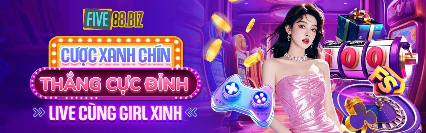 Hướng dẫn nhận khuyến mãi qt99 nhà cái