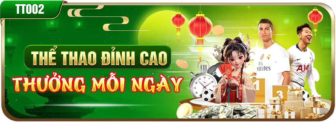 Hình ảnh chính blog QT99 nhà cái