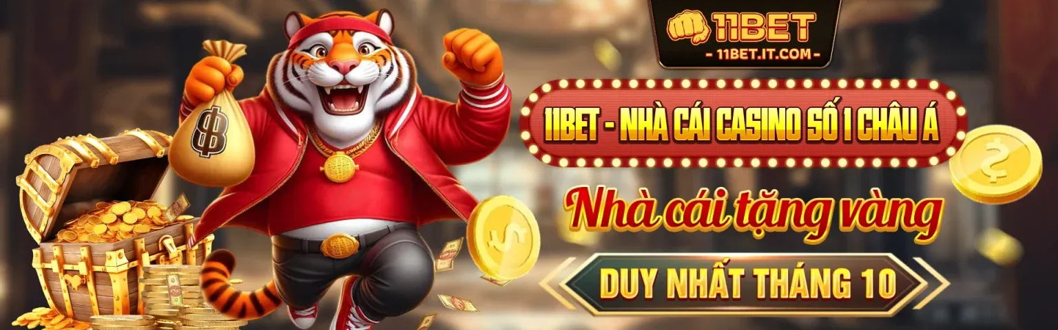 Hình ảnh giới thiệu về QT99 Nhà Cái, nền tảng cá cược trực tuyến uy tín