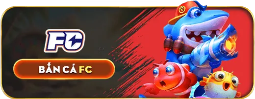 Hỗ trợ qua Live Chat