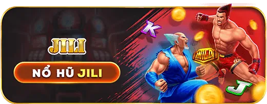 Cờ bạc có trách nhiệm tại QT99 Nhà Cái