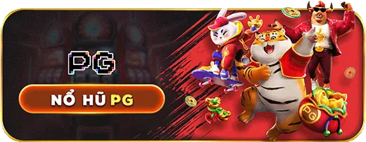 Công nghệ bảo mật tiên tiến