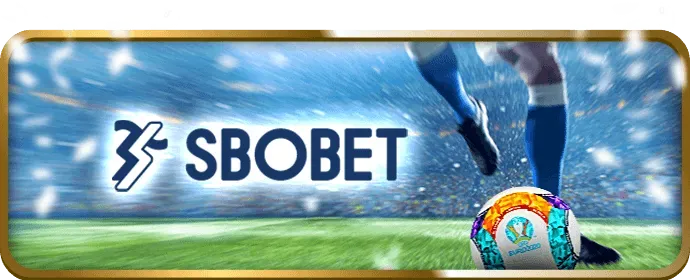 Chương trình VIP casino QT99