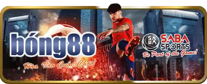 Giao diện cá cược thể thao trực tuyến của qt99 nhà cái, hiển thị các trận đấu và tỷ lệ kèo