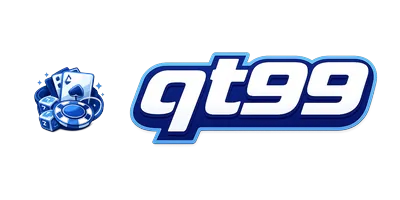 qt99 nhà cái