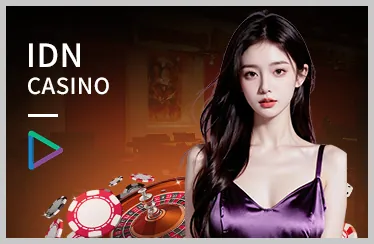 Hình ảnh casino trực tuyến với dealer người thật tại QT99 Nhà Cái
