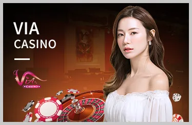Chương trình VIP độc quyền cho người chơi slot