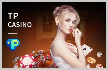 Hình ảnh game bắn cá đổi thưởng hấp dẫn tại QT99 Nhà Cái