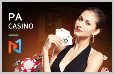 Biểu tượng đa dạng trò chơi cá cược tại QT99 Nhà Cái