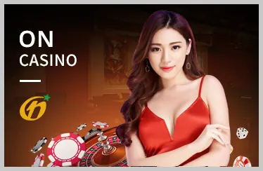 Biểu tượng Esports