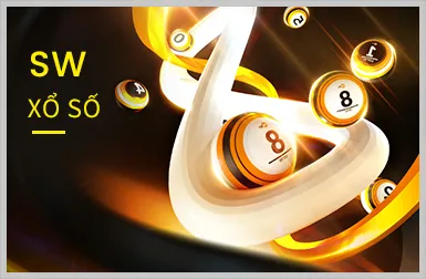 Hoàn trả cao hơn cho thành viên VIP QT99 nhà cái