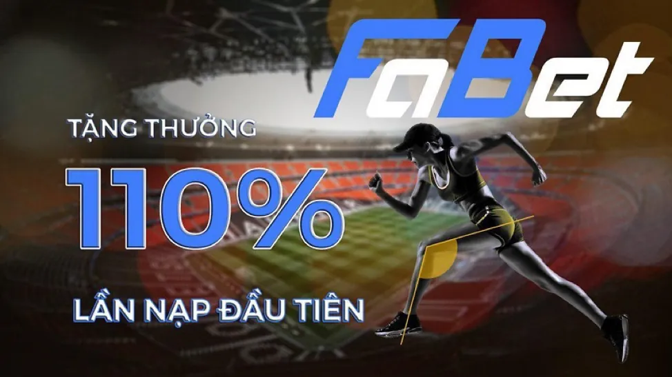 Người chơi đang bắn cá trong game QT99