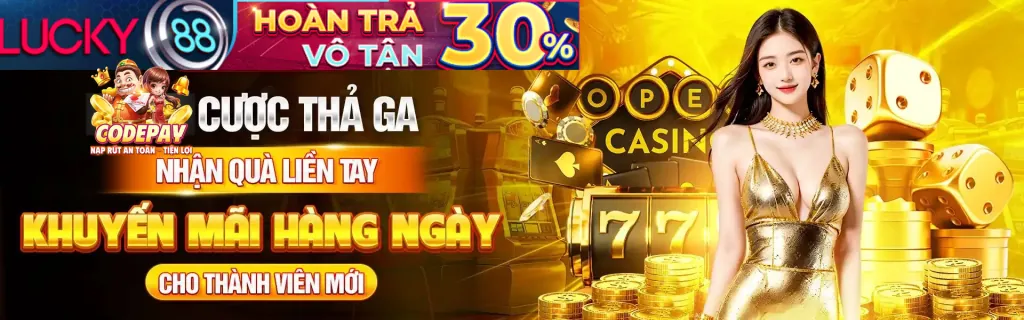 Giao diện trò chơi Bắn cá với các loại súng và kỹ năng tại QT99