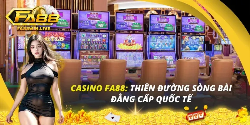Chơi Blackjack tại QT99