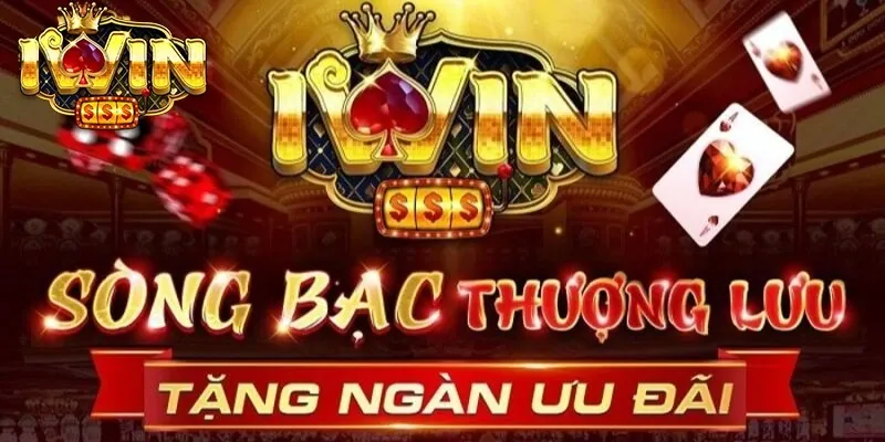 Casino trực tuyến trên di động QT99