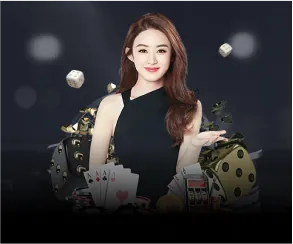 Điều kiện tham gia cá cược tại QT99 Nhà Cái