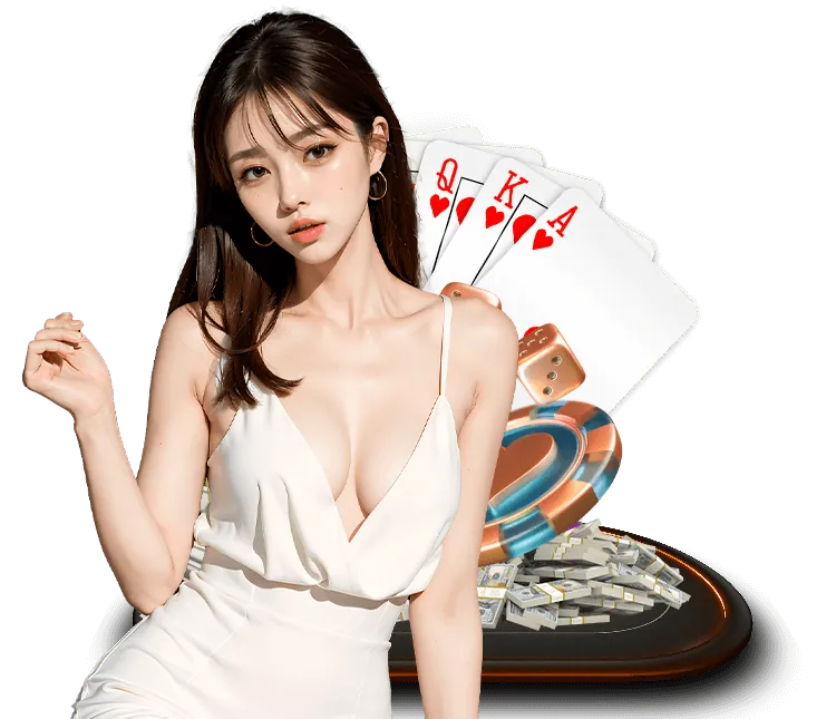 Chơi Roulette tại QT99