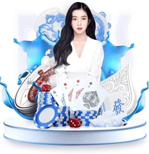 Video slot hiện đại với đồ họa đẹp mắt