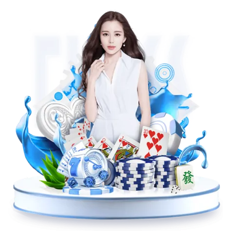 Khuyến mãi Thể Thao qt99 nhà cái