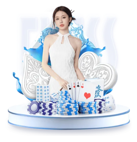 Thưởng chào mừng casino QT99