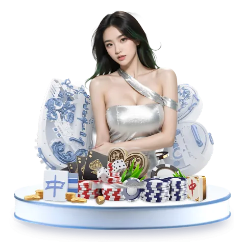 Thưởng nạp lại casino QT99