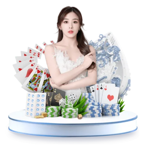 Khuyến mãi Casino Trực Tuyến qt99 nhà cái